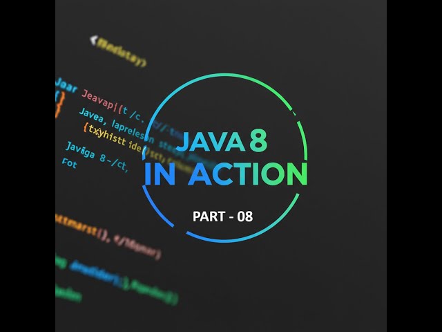 08.  In this tutorial , i am going to discuss about Java Data types.