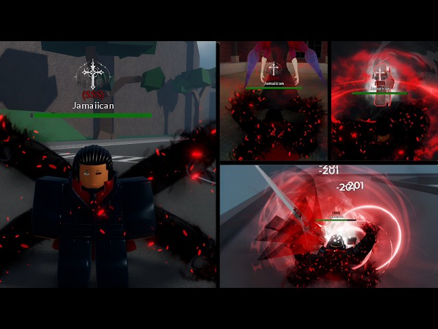 CODE + KEN KANEKI KAGUNE GOT BUFFED...❗️| Project Ghoul