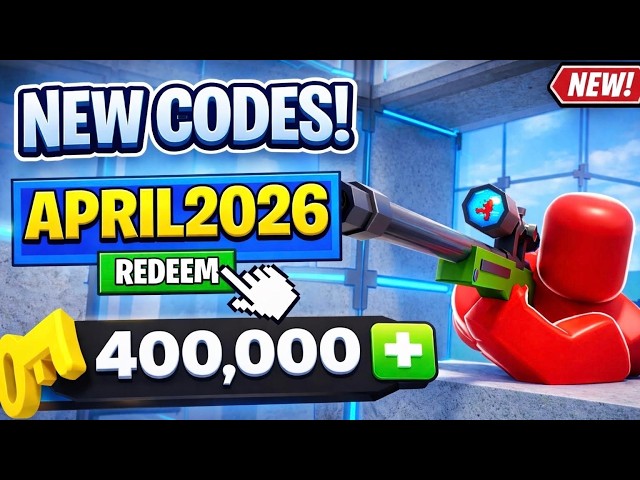 ALL NEW WORKING CODES IN RIVALS 2026 (Roblox)