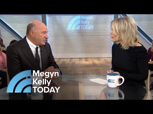 How To Ask For A Raise - Step 1: Do Your Homework | Megyn Kelly TODAY