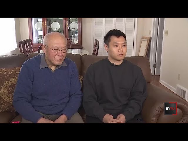 Crypto Scam Alert: A $1 Million Mistake [Real Victim Story]
