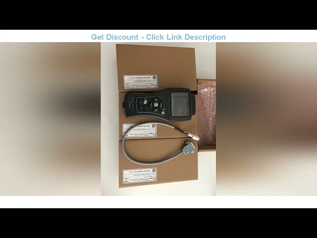 Review ZAPI FC2360 FC2463 Smart Console Handsets Programming  Handset Programmer For ZAPI H0 H2B Du