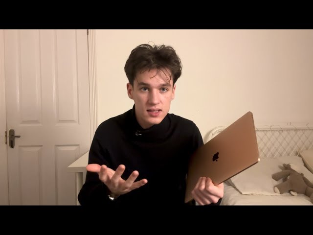 This is why you need to explain your AI system very clearly