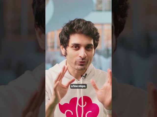 Zerodha's MCP Toolkit: An Assistant That Connects to Your Stock Portfolio