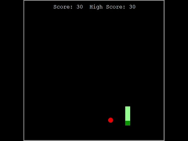 🐍 Snake Game 2025 09 27 10 52 28  #motivation #motivational #coding #tech#education #business #money