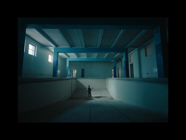 Ivan Cornejo, Música Mexicana Riverside Romantic