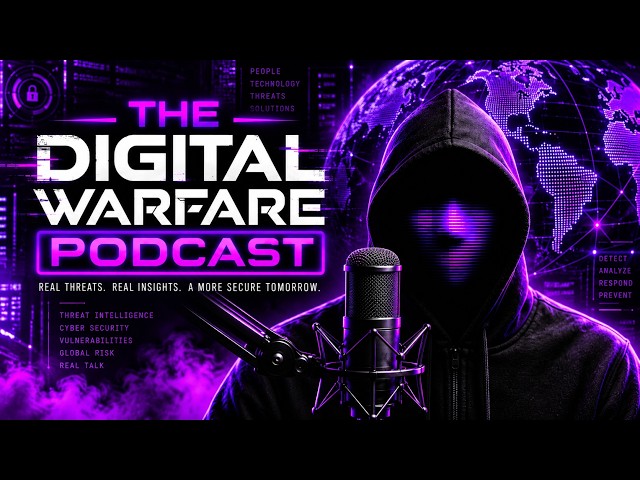 EP. 166: Three Linux Kernel Vulnerabilities Added to CISA’s Exploited List