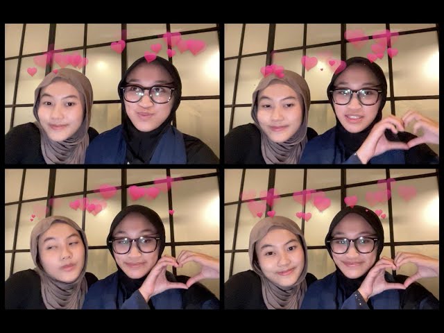 Perhitungan SKK untuk ADMINKIDZz