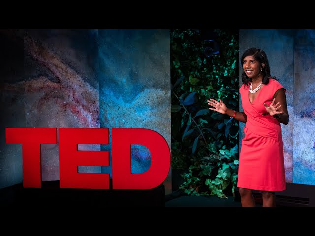 5 Hiring Tips Every Company (and Job Seeker) Should Know | Nithya Vaduganathan | TED