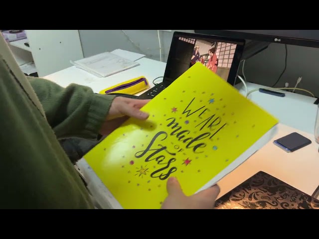 2 years of engineering math in 30mins and honest conclusion 