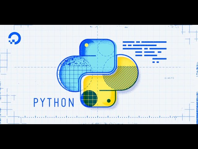 storing duplicates elements in python list || List Method || Python  Nested list