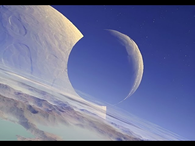 Electrosoul System - Awakening Of Kali (Electrosoul System Remix) [2014]