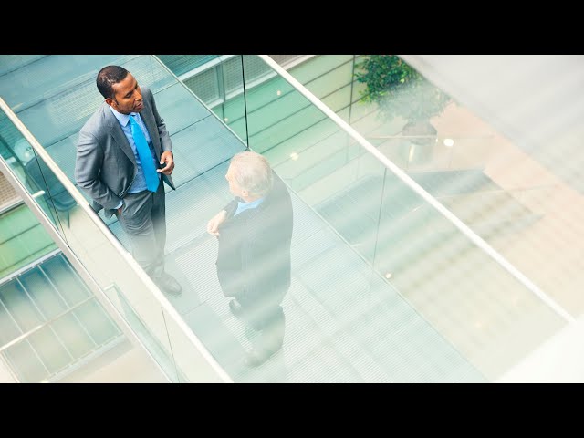 About Swift | Understanding Swift