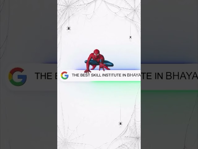 From Dreams to Success 💻✅🤝 #computerguruacademy #careergrowth