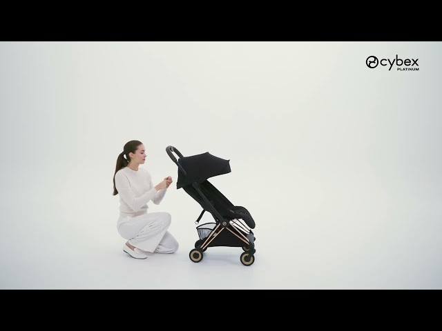 How to Use Your COŸA