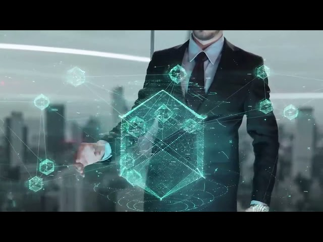 Aumenta la Productividad en la Construcción - OnStageObra