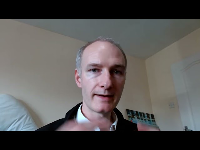 $10,000,000 Fine For Installing Linux!