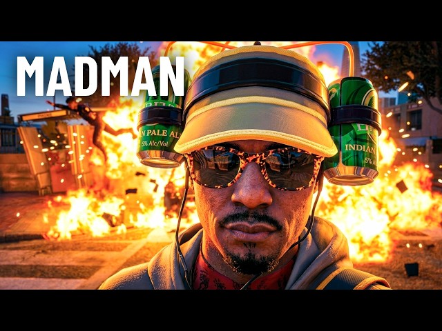 Why Are 16,000 People Back On Watch Dogs 2?