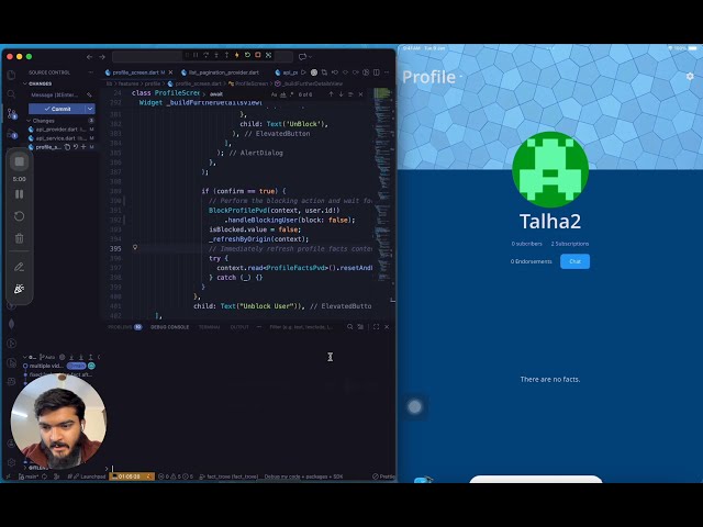 Async Await & Race Conditions-This can save you hours of Debugging
