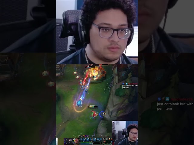 AP GP SUPPORT BABYY
