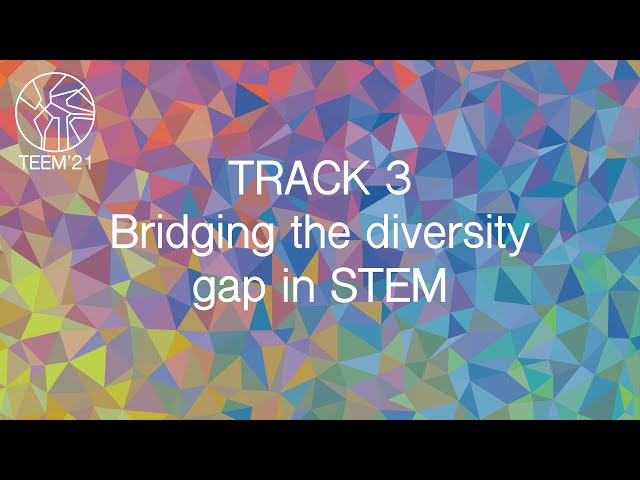 Model for the Development of Programming Courses to Promote the Participation of Young Women in STEM