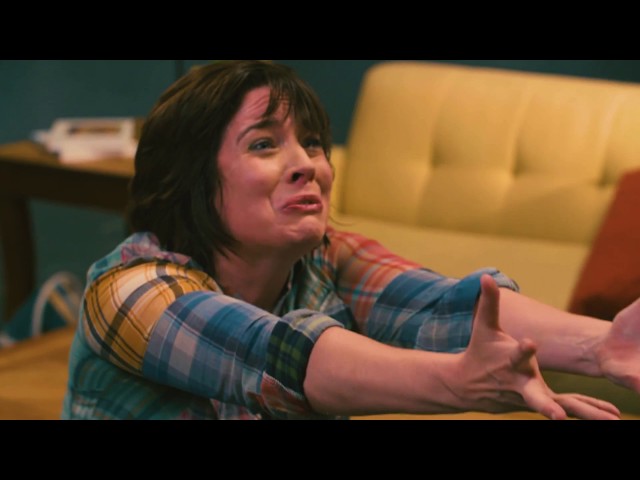 The Free Verse: Art, a generation apart