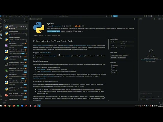 How to use Python Programming for beginners 