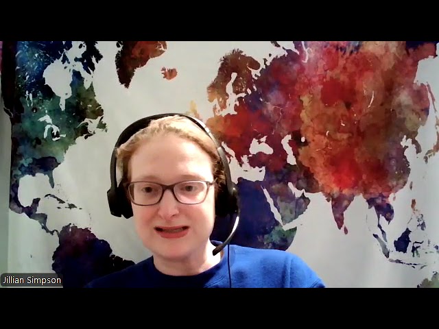A VIPKid First For Me!