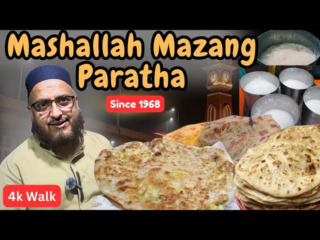Pakistan Incredible 4k HDR Walks | Food Vlog | Lahore Pakistan | Ali ghazanfar Productions