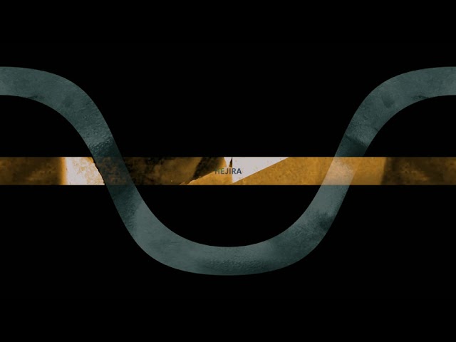 ARRAY Music Festival Saturday 6th of June - Preview