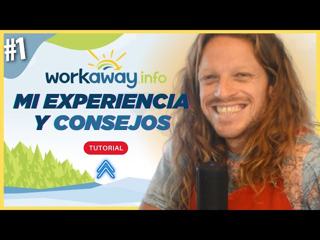 What is WORKAWAY and How Does it Work | My Experience and Tips + 3 Years of Using the App "2025"