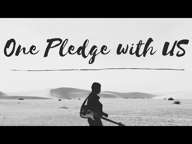 Take a pledge with us on New Year | Global Warming #waste #plantatree #saveearth #nature #pollution