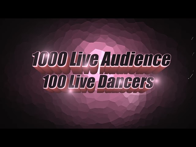 Season 2.0 -Teaser | Stars Night | Grand Dance Stage Show | Step Up Dance Studios