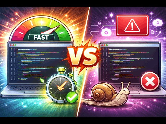 Optimizing OpenClaw for Speed & Efficiency