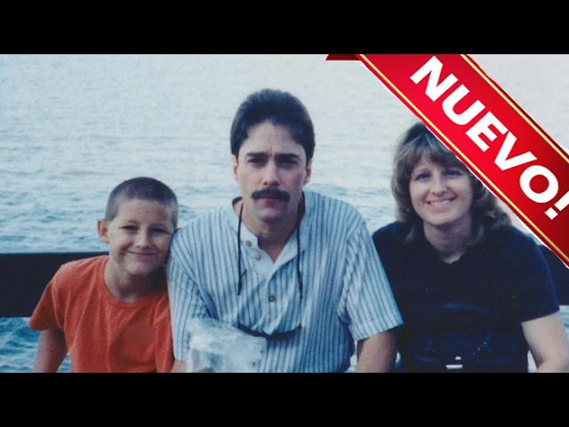Who the Hell Did I Marry?🕵️ 360 Degrees of Terror 🕵️ID Investigation Discovery in Latin America