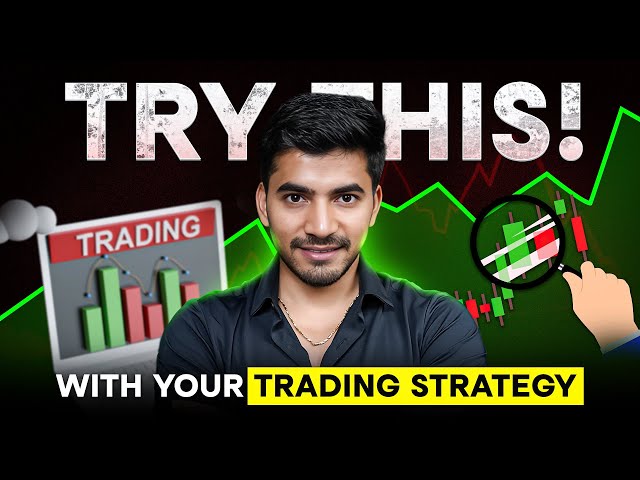 Backtest a Trading Strategy: Beginners Guide
