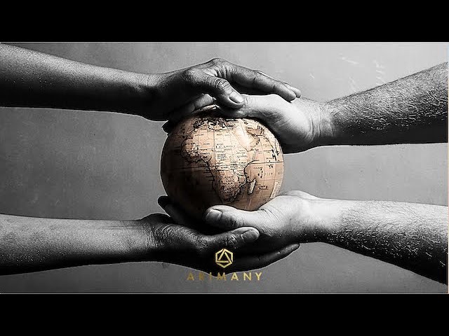 ARIMANY - A Celebration of Unity through Music (Mini Documentary)