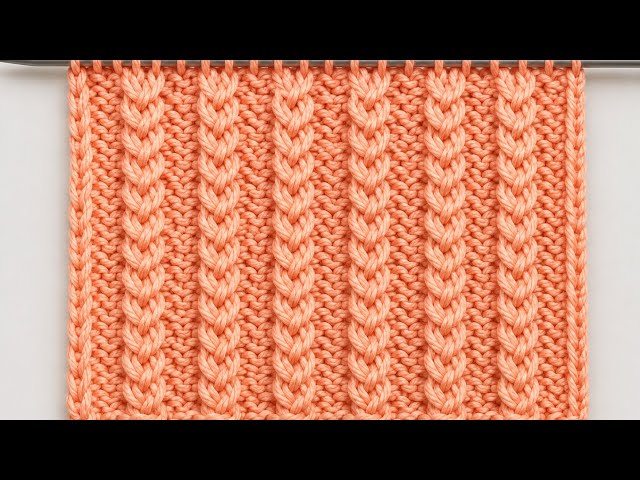 😲 Super Amazing and Beautiful Unique Design for Sweater/Cardigan/Jacket/Muffler