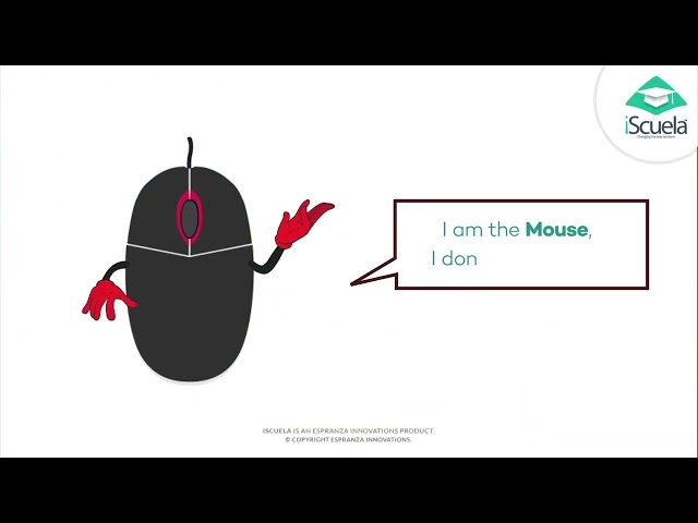 PB | class 2 | English | Chapter 12 | My Computer (PSEB)