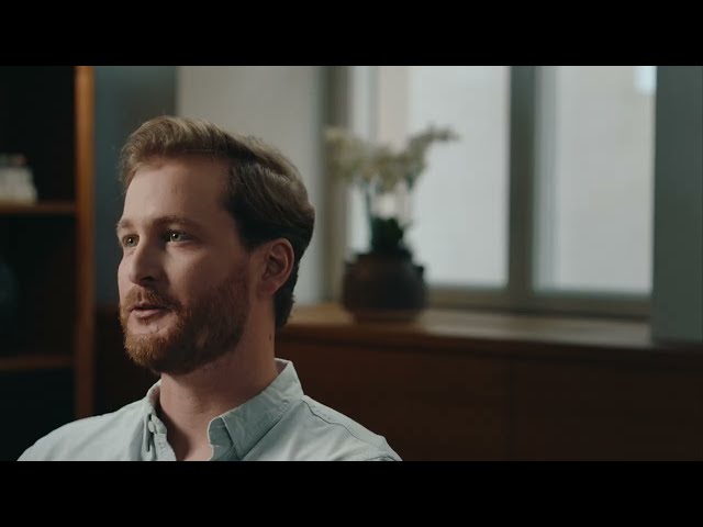 Endra Power Studio: AI for electrical engineers