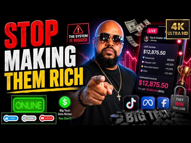 10 Websites Big Companies Don’t Want You to Know About