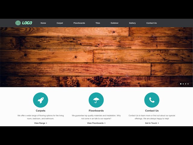 How to Make a WordPress Website and Blog - Step by Step - 2020