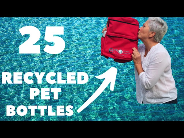 The Eco-Friendly Shopper is going live on Kickstarter very soon.