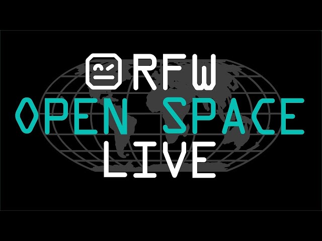 Robot Framework Open Space - Community Survey Results 2026