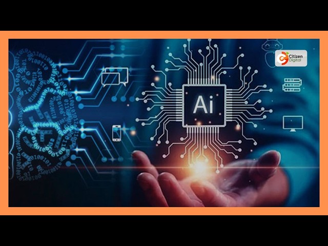 Experts call for worker-centred AI integration in Kenya’s labour market