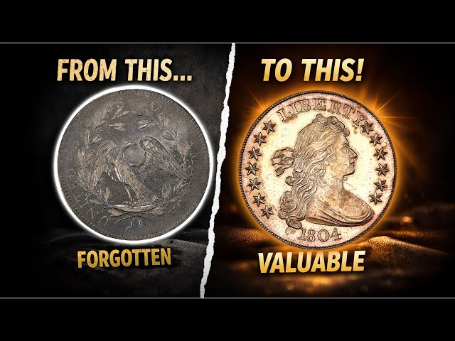 Top Picks From The James A Stack Collection Sale