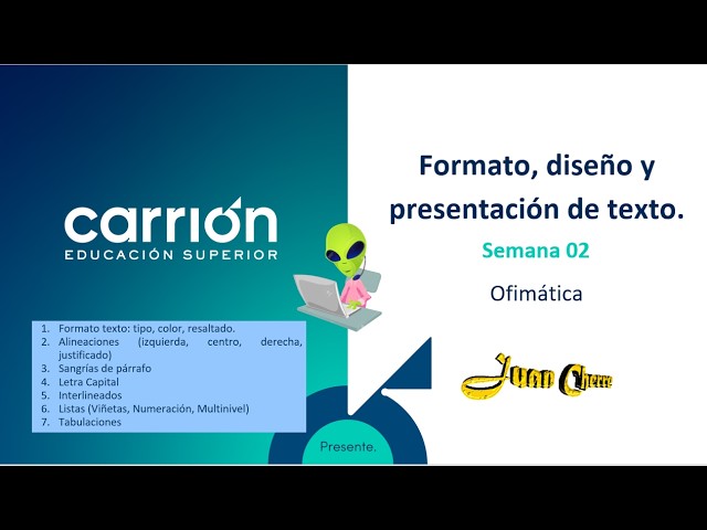 S2 OFIMATICA 2026B
