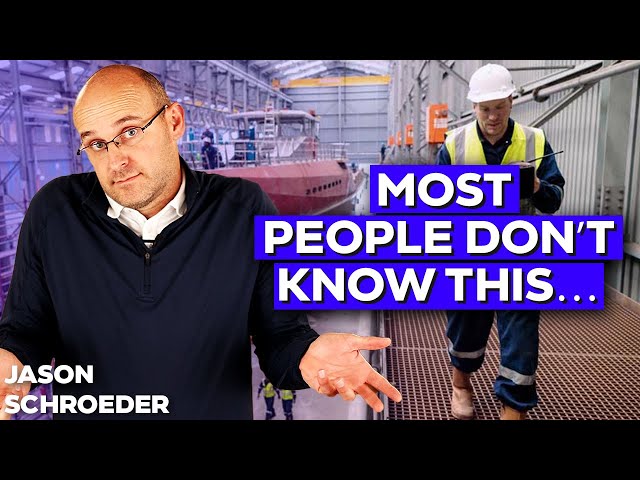 What Is Field Engineering?