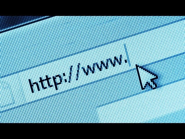 How To Configure HTTP & Domain Name To Your Website Address Or LocalHost