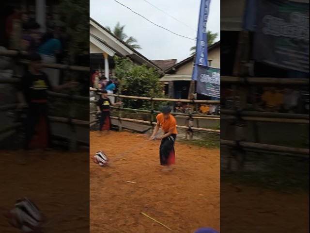 SATRIO RONGGO BUDOYO - #shorts #seni #budaya #culture #carnaval #sports #trip #subscribe
